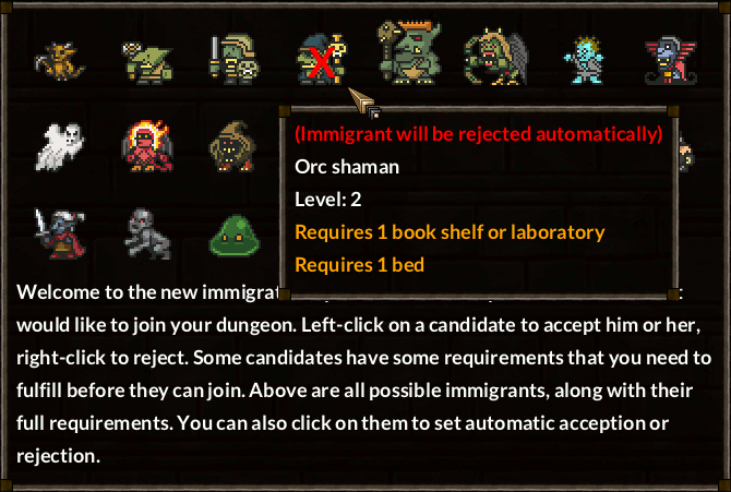 immigration2