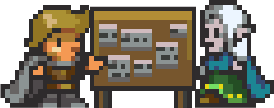 keeper-dev
