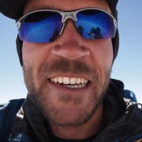 profil1
